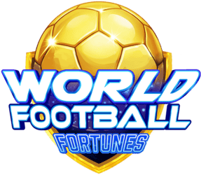 World Football Fortunes 